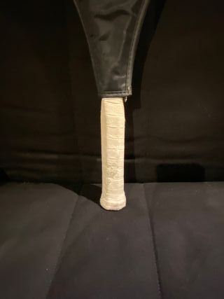 ROSSIGNOL PRO 150 - RACCHETTA DA TENNIS