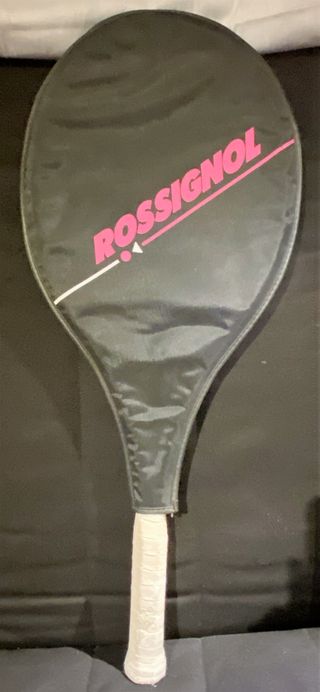 ROSSIGNOL PRO 150 - RACCHETTA DA TENNIS