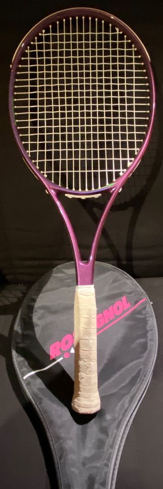 ROSSIGNOL PRO 150 - RACCHETTA DA TENNIS
