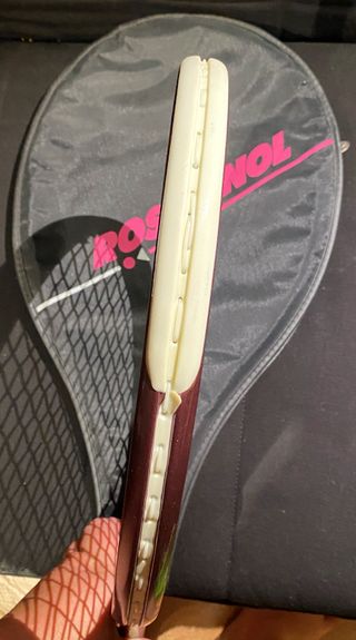 ROSSIGNOL PRO 150 - RACCHETTA DA TENNIS