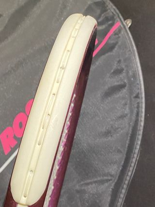 ROSSIGNOL PRO 150 - RACCHETTA DA TENNIS