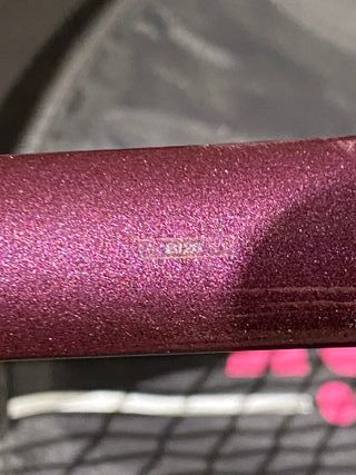 ROSSIGNOL PRO 150 - RACCHETTA DA TENNIS