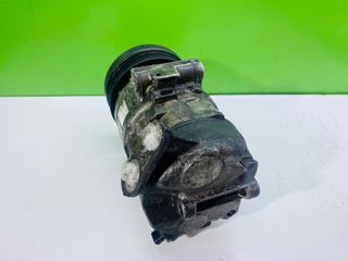 4472600363 Compresor Aire Acondicionado Corsa D