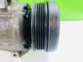 4472600363 Compresor Aire Acondicionado Corsa D