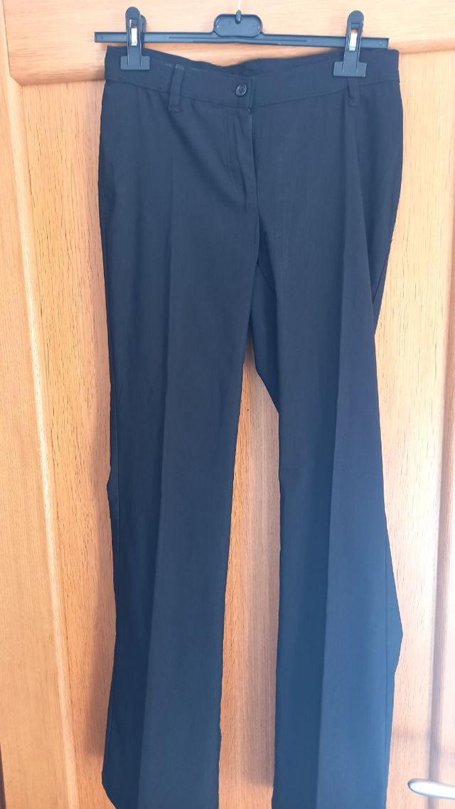 pantalone donna