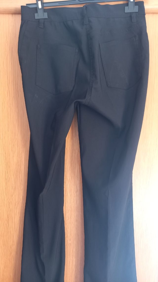 pantalone donna