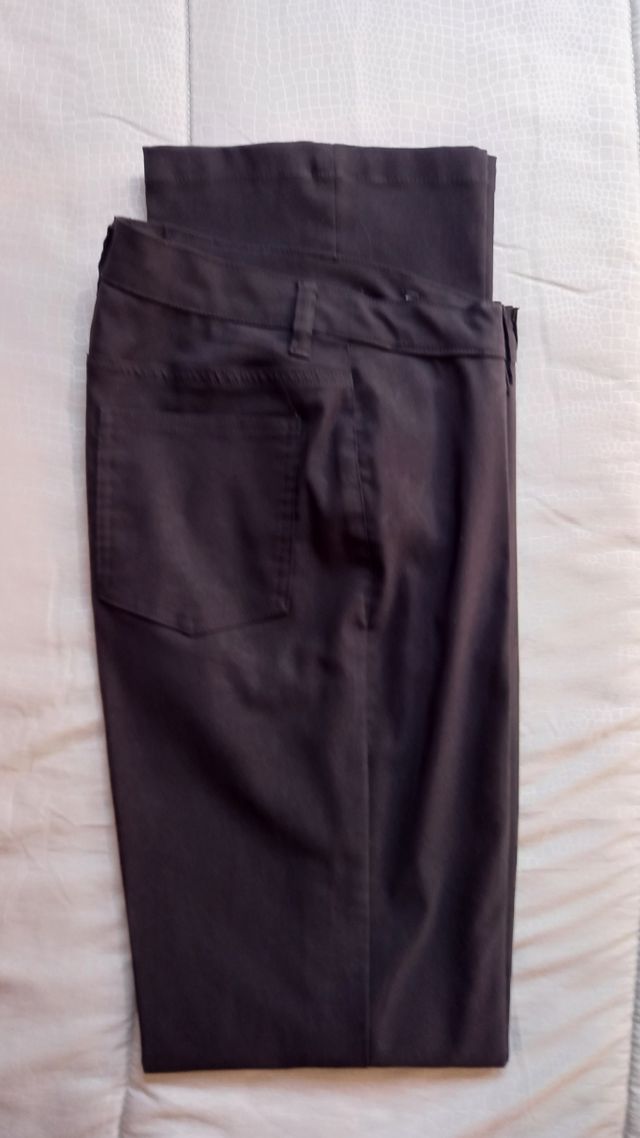 pantalone donna