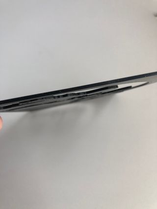 Adorno Los Simpsons Halloween 3D