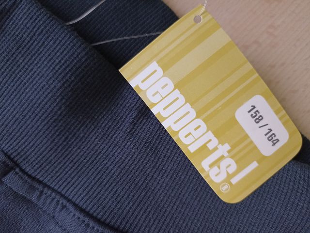 PANTALONES CORTOS NIÑO