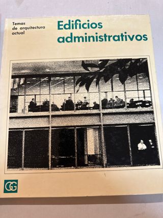 Dos libros sobre Arquitectura