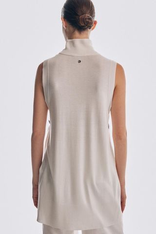 Top Pedro del Hierro