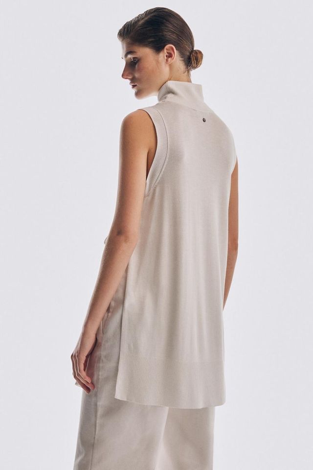 Top Pedro del Hierro