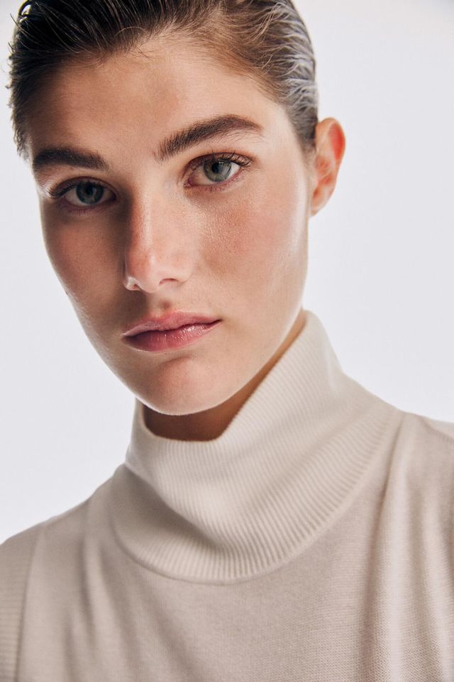 Top Pedro del Hierro