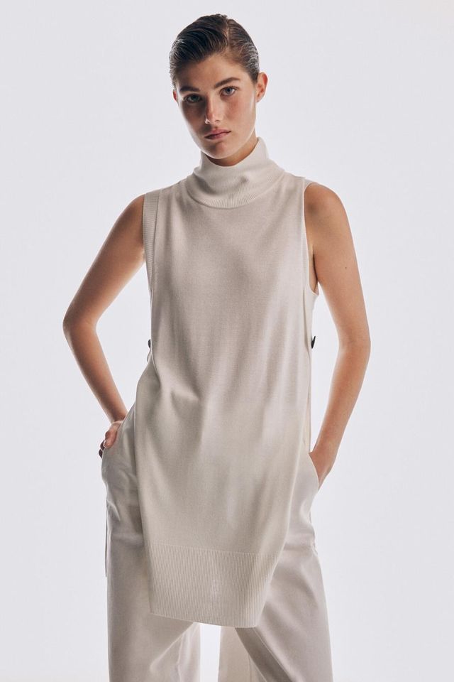 Top Pedro del Hierro