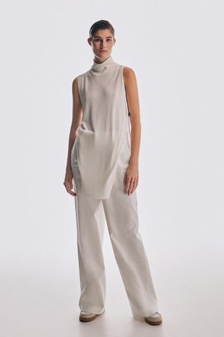 Top Pedro del Hierro