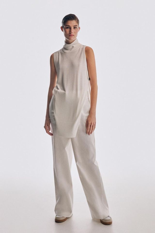 Top Pedro del Hierro