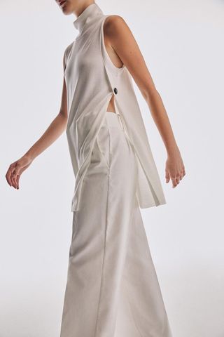 Top Pedro del Hierro