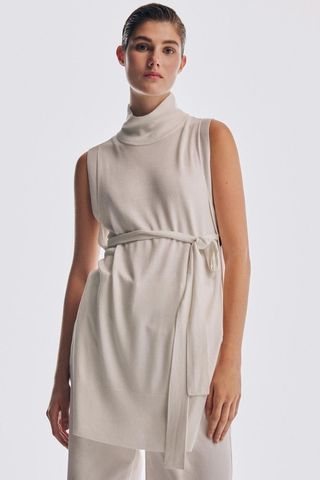 Top Pedro del Hierro