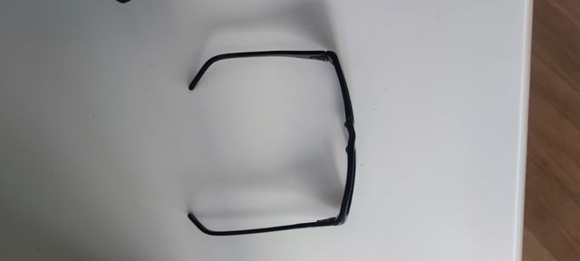 Montura gafas Dolce & Gabanna