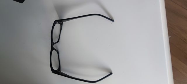 Montura gafas Dolce & Gabanna