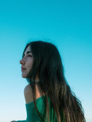 Fotografia para tinder