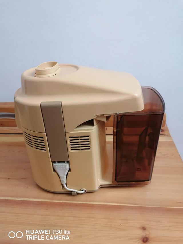 centrifuga moulinex 753