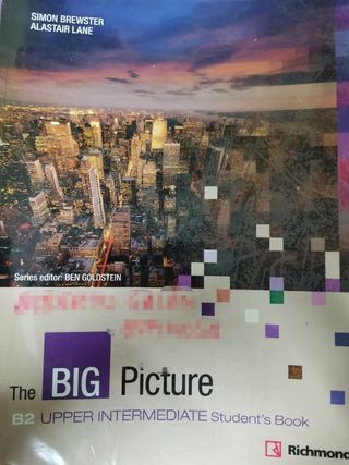 Libros de de 3 de la ESO - varias editoriales