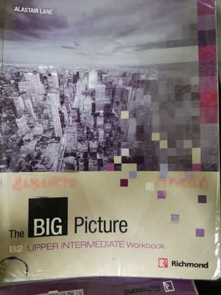 Libros de de 3 de la ESO - varias editoriales