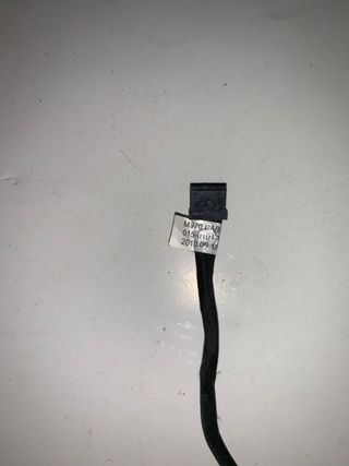 DC-JACK Conector de carga para portatil Sony Vaio