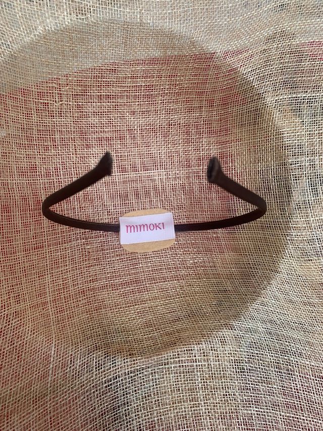 Pamela MIMOKI Boda/evento