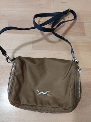 bolso Bimba y Lola 