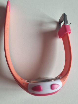 reloj