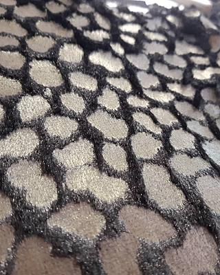 Chaqueta fiesta talla grande Calidad A estrenar