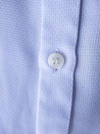 Camisa Calvin Klein 