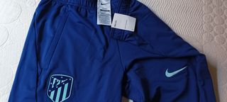 pantalón Nike Atlético de Madrid 