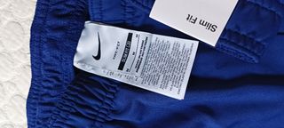 pantalón Nike Atlético de Madrid 