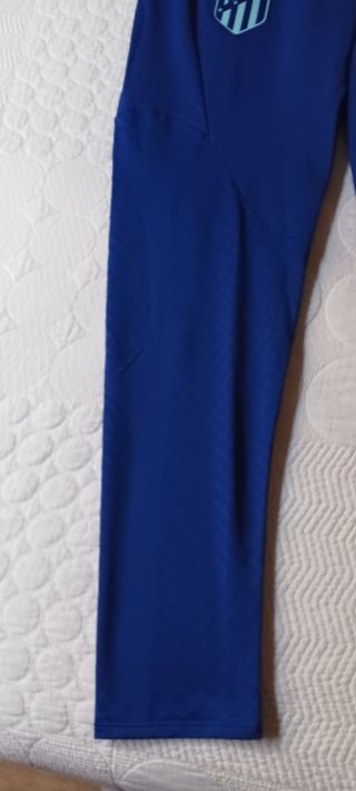 pantalón Nike Atlético de Madrid 
