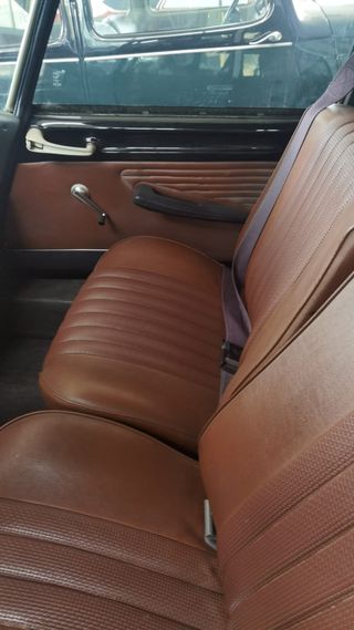 Citroen DS5 2011