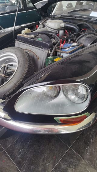 Citroen DS5 2011