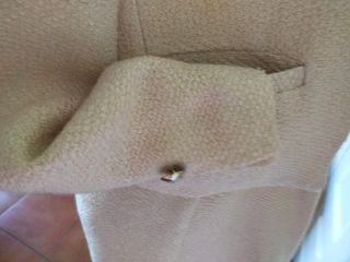 traje de chaqueta Mango