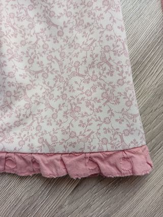 Conjunto Yoedu 12 meses