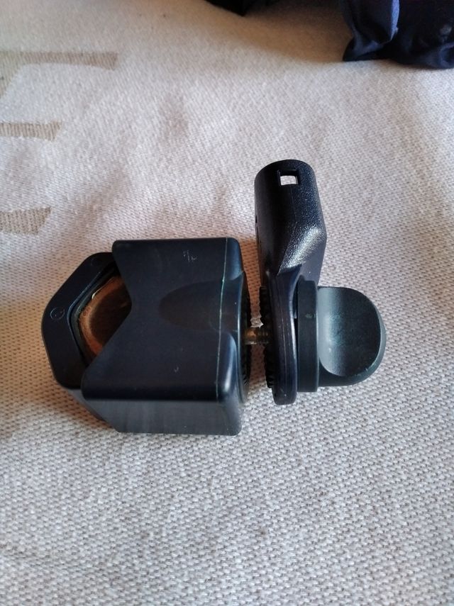 sombrilla cochecito bebe 