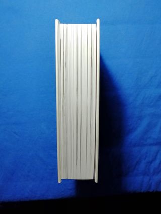 Jeremy Mark Robinsson. the art of Katsuhiro Otomo