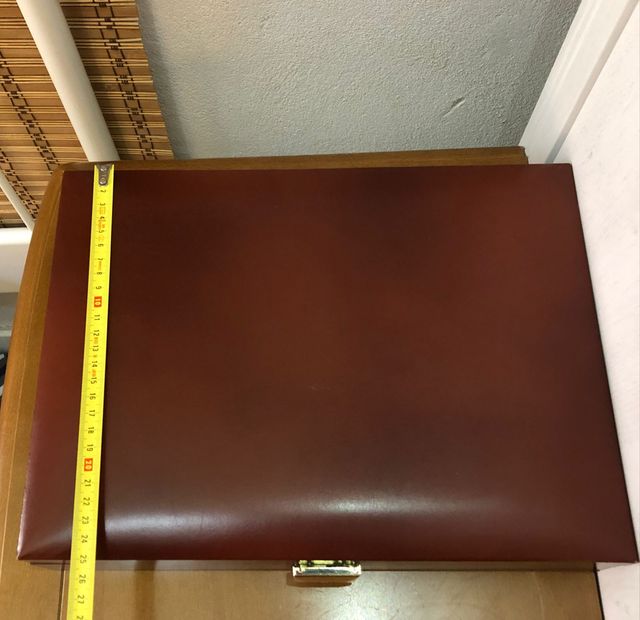 Custodia per giochi da tavolo «CASINO»