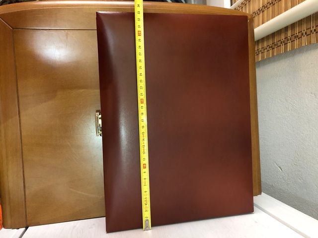 Custodia per giochi da tavolo «CASINO»