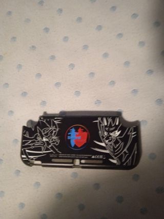 Custodie Pokémon per Nintendo Switch lite