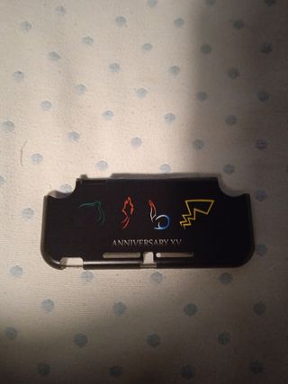 Custodie Pokémon per Nintendo Switch lite