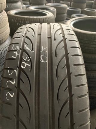 NEUMATICOS EN OFERTA 185/60/15