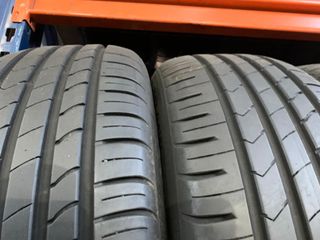 NEUMATICOS EN OFERTA 185/60/15