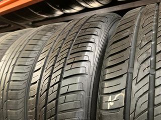 NEUMATICOS EN OFERTA 185/60/15